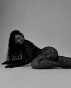 Дарина!! , 8 906 328-17-78 Дарина!! (Мурманск), эротические фото