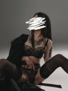 Диана (АНАЛ), 8 988 272-47-05 Диана (АНАЛ), Мурманск