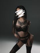 Диана (АНАЛ), 8 988 272-47-05 Диана (АНАЛ) (SexoMurmansk.online)