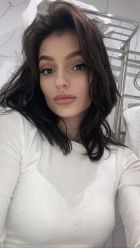 Ника, 8 900 943-95-52 инди Ника