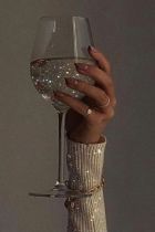 ❤Анфиса мурр), 8 921 282-21-13 фото Анфиса❤❤❤❤ (знакомства)