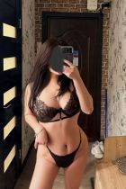 8 900 940-21-43 Проститутка Агата (26 лет, Мурманск)