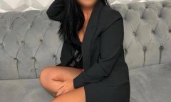 Проститутка Асти Тел. 8 921 724-21-39