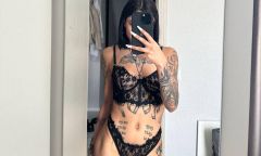 Проститутка Адель  Тел. 8 988 279-46-29