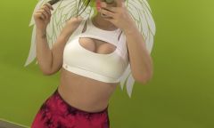 Проститутка Нелли❤ скоро улетаю Тел. 8 960 025-78-17