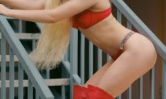 Проститутка Инна Тел. 8 921 037-51-66